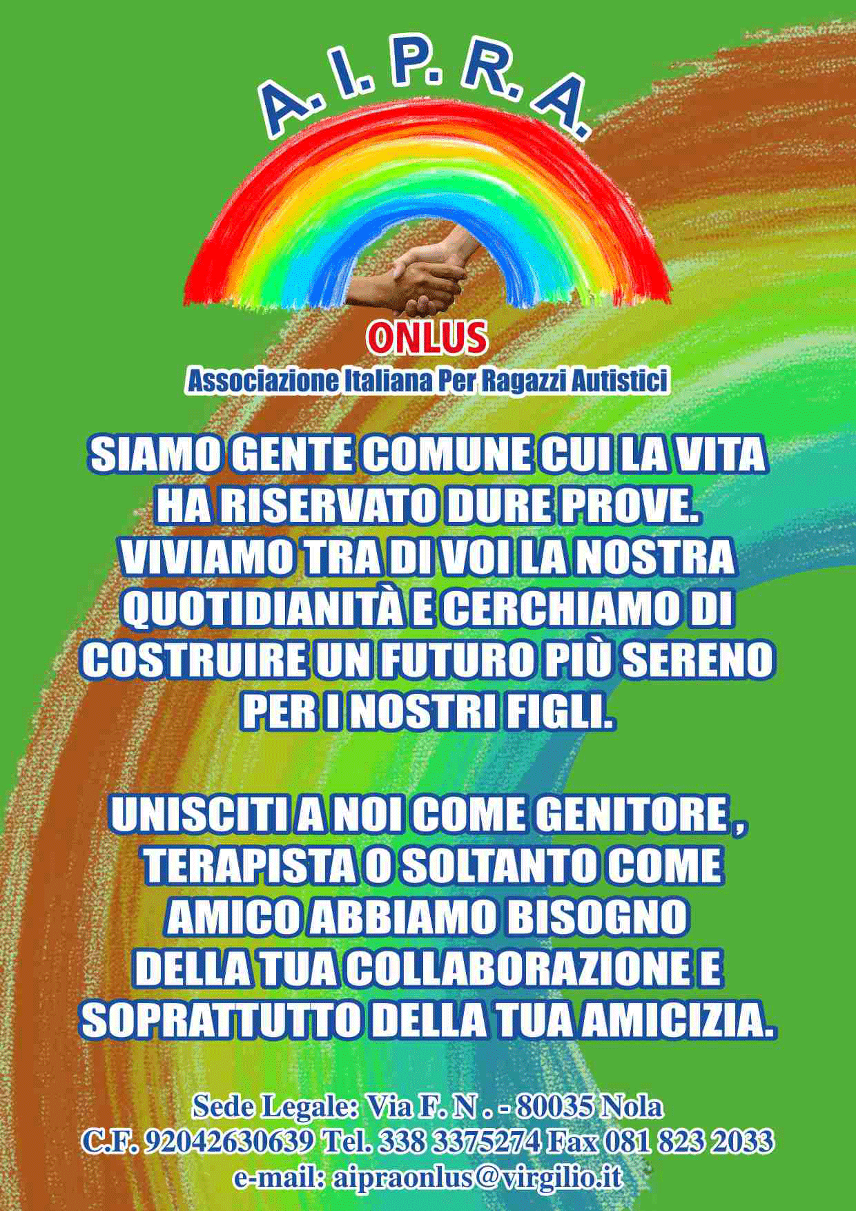 immagine locandina