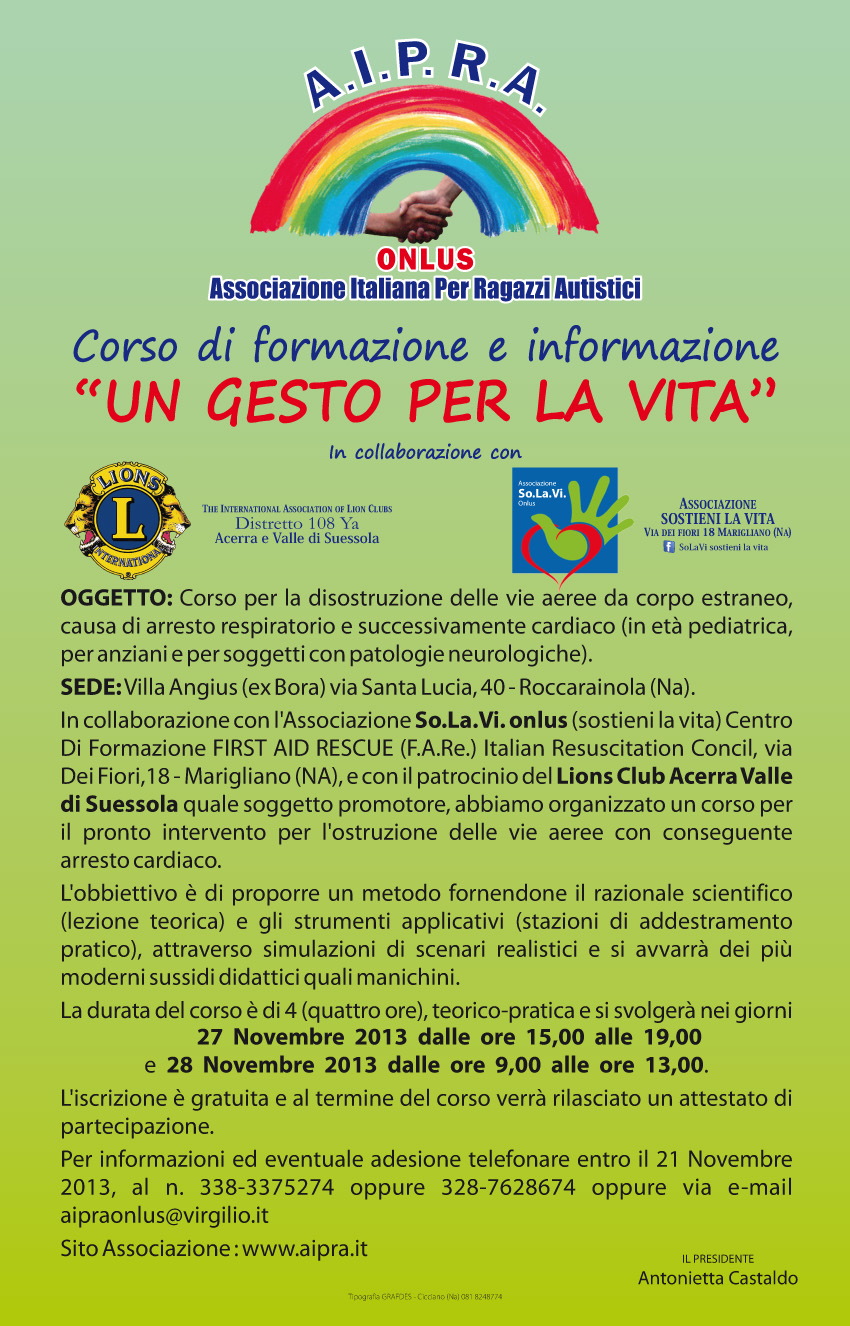 immagine locandina