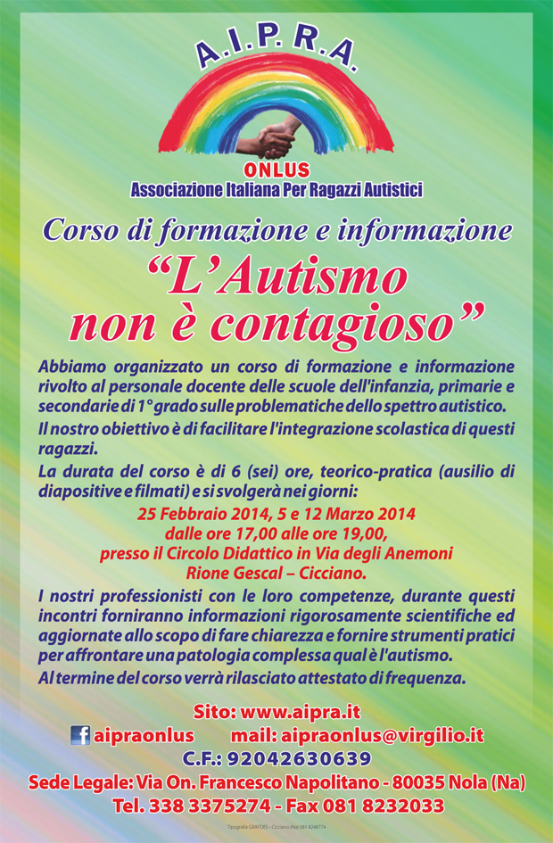 immagine locandina