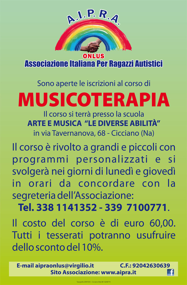 immagine locandina