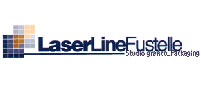 immagine partner Laser Line