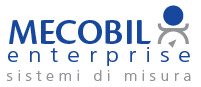immagine partner MECOBIL