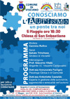 Miniatura Conosciamo l’autismo