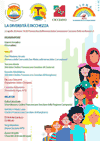 La diversità è ricchezza 2024