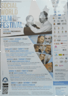 Film Festival