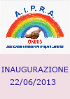 miniatura inaugurazione