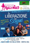 Miniatura La Liberazione Dei Sogni 2018