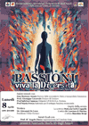 Convegno d’arte: PASSIONI