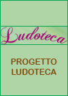 miniatura palio del Casale