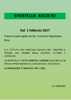 miniatura Sportello Ascolto 2017